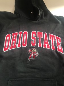 air jordan socks amazon