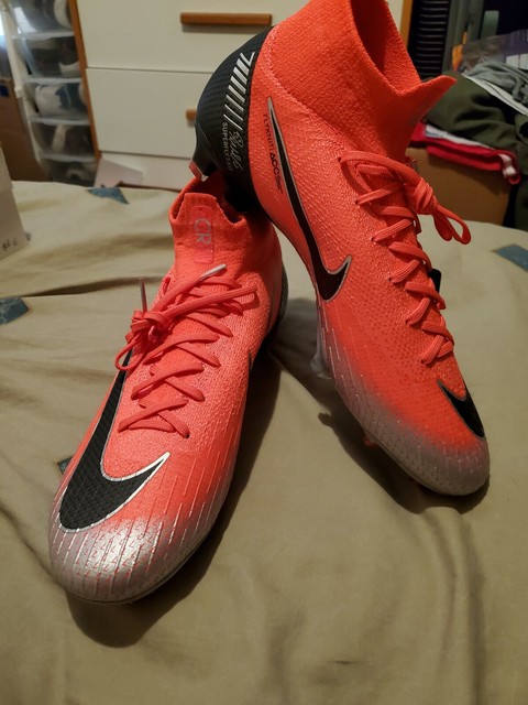 superfly 6 elite cr7 fg
