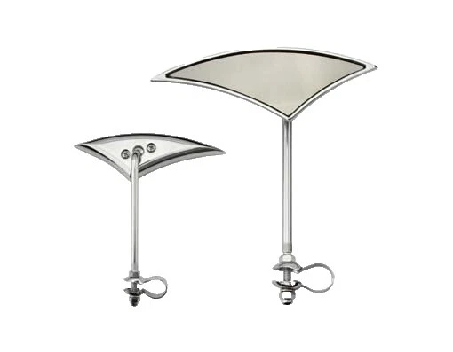 Equipo de ciclismo Chrome