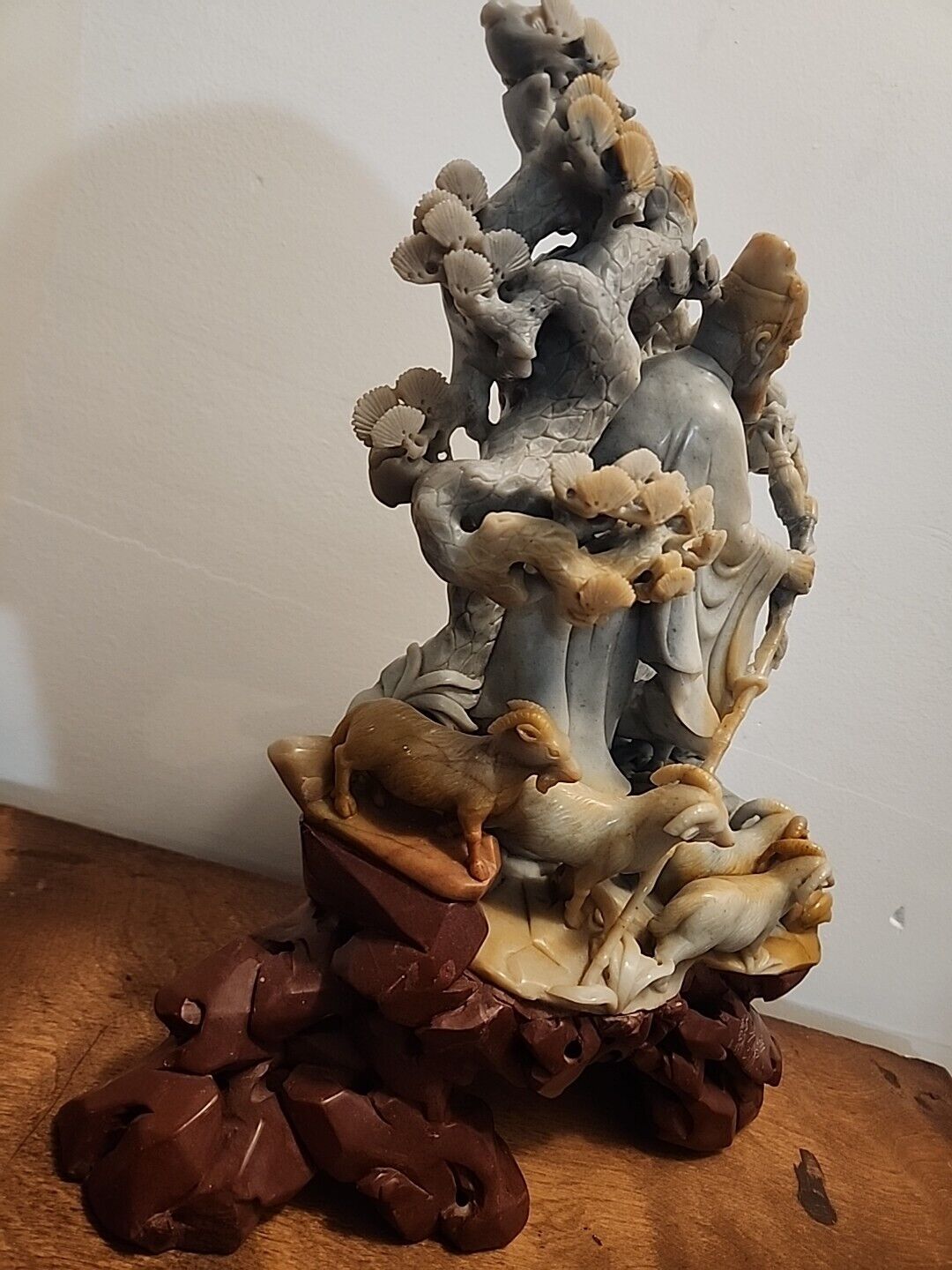 Picture 6 of 16