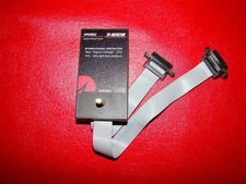 Transtector VPR3MCC Top Assembly Dispatch console protector SASD 1101-748