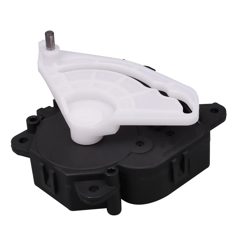 Servo amortiguador climatizador para Lexus GS300 GS400 GS430 IS RX300 87106-30371 Foto 2 de 4