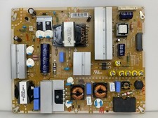 LG 65SM9000PUA Power Supply Board LGP65M-18SP / EAX67742501 1.8 / EAY64708651