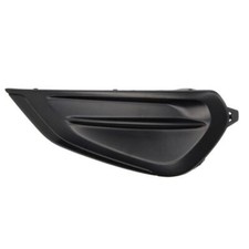 Lüftungsgitter Stoßfänger vorne rechts für Peugeot 208 CA_ CC_ CA CC