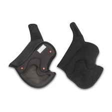 Wangenpolster Schuberth C5 Comfort Passform 10mm