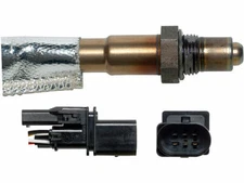 For 2003-2006 Porsche Cayenne Air Fuel Ratio Sensor Upstream Denso 35559DJ 2004