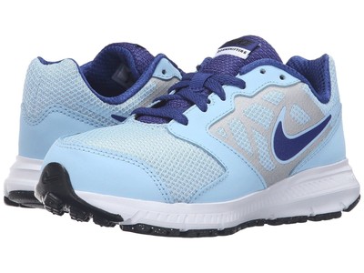 nike downshifter 6 mens trainers