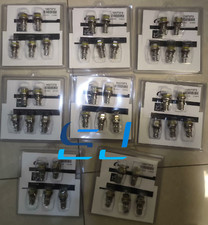 Brand new Nordson 1007373 Hot Melt Filter 1007373