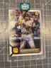 2022 TOPPS ARCHIVES KE'BRYAN HAYES PITTSBURGH PIRATES AUTO BASEBALL CARD 23/50