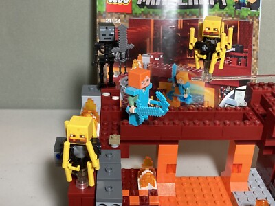 ブーツセット！BLAZE world 151cm 新品バインセット！ デイトナ＆マックスフリッツコラボライドブーツ発売中