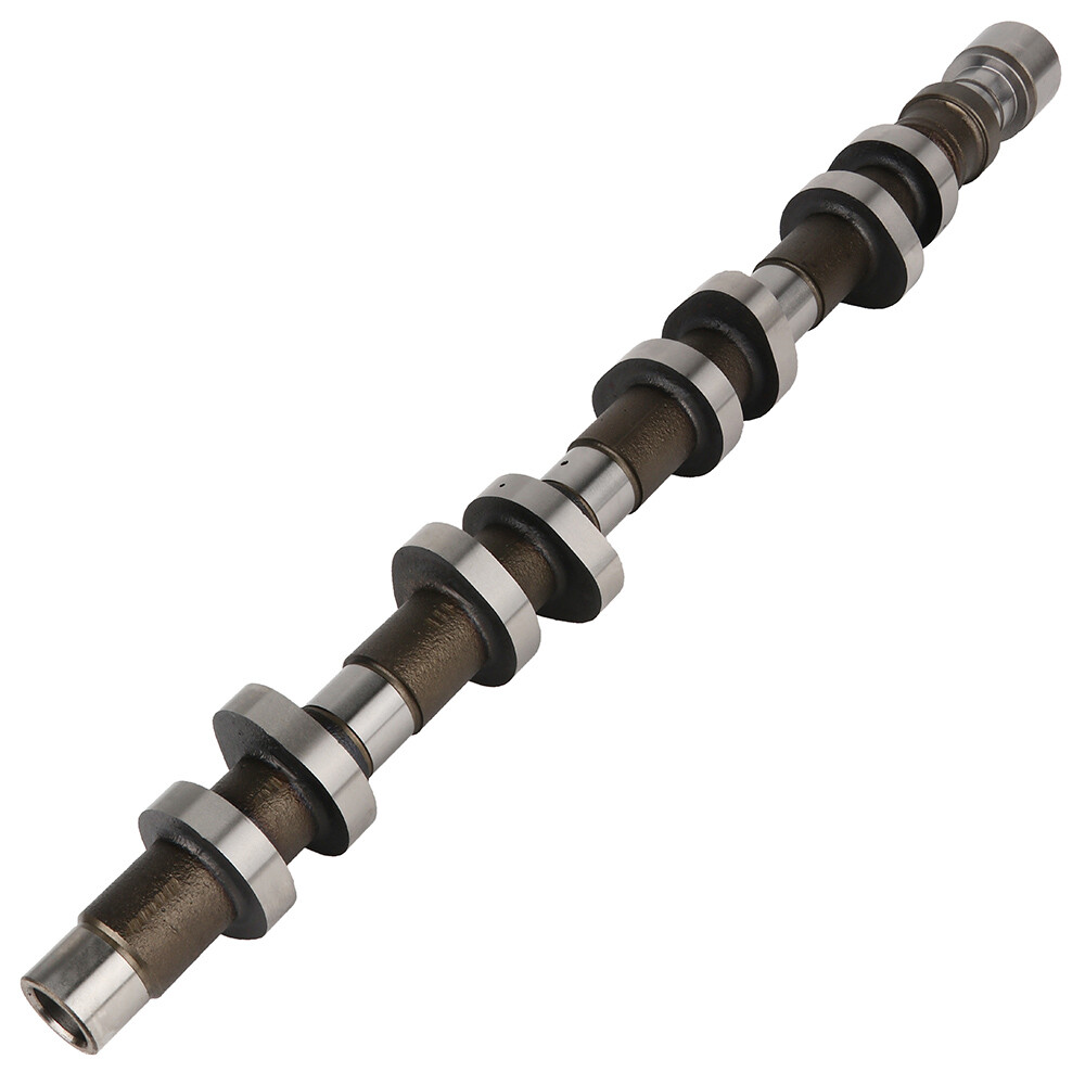 Brand New Right Camshaft For Chrysler Jeep Cherokee Dodge Ram 1500 Dakota 4.7L