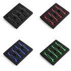 <!--F#f_0-->Repair Tools Set Adjustment Wrench Ball Head Remover Wrench RC Car Accessories<!--F/-->