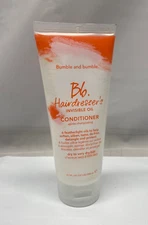 Bumble and Bumble Hairdresser's Invisible Oil Conditioner - 6.7 fl oz