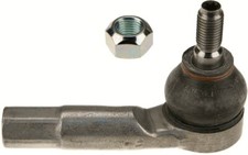 JTE1206 TRW Tie Rod End for SEAT,VW