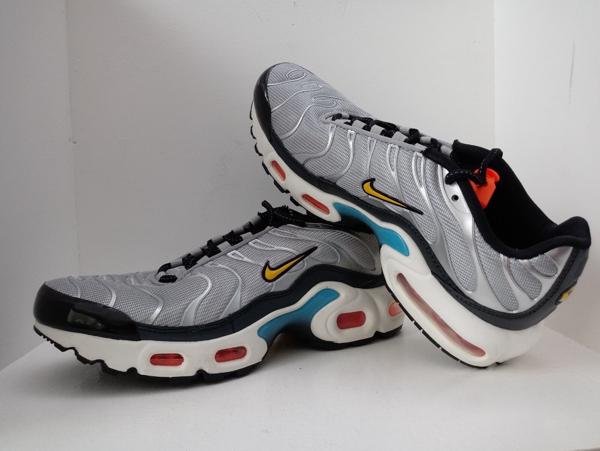 Basketball Shoes Chaussure Nike Nike Air Max 96 Pas Cher Women's