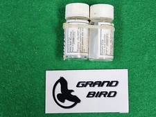 PARTICLE MEASURING SYSTEM 1000001612 Sensor Chip PMS AIM Monitor LOT OF2 , NEW