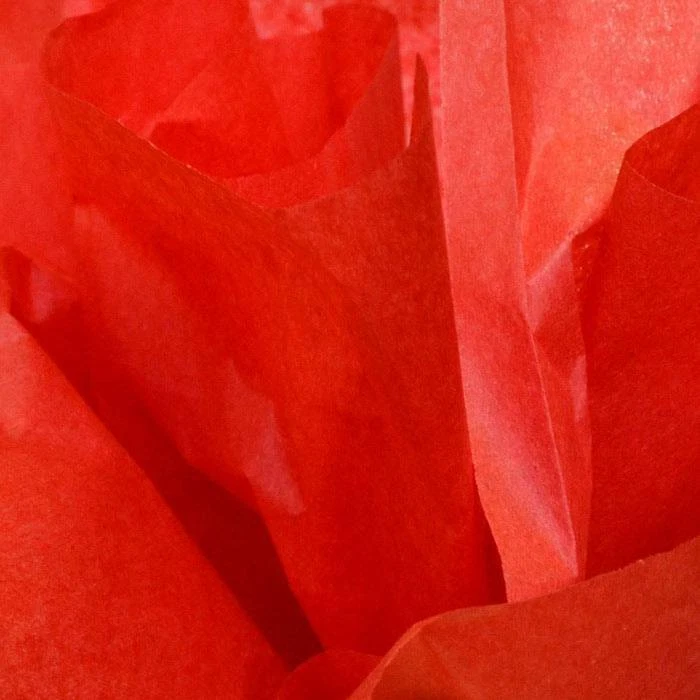 Gift Wrapping Tissue Paper Bulk ~ 960 Sheets ~ 12 Different Color Options - Image 2 of 3