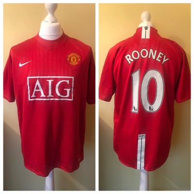 26+ Manchester United 2008-09 Champions League Pictures