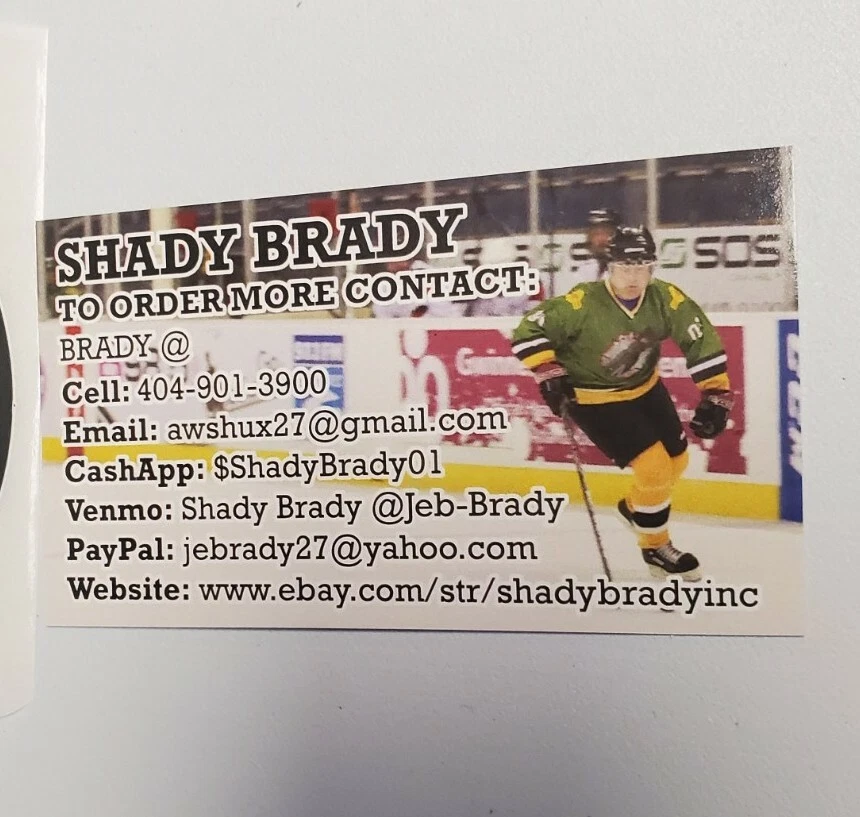 LOTE DE 6 PAQUETES DE PEGATINAS COBRA KAI ** ENVÍO GRATUITO Y BARATO A TODO EL MUNDO 🌐 ENVÍO ** Foto 4 de 4