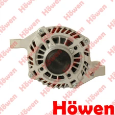Howen Alternator Fits Rover 800 1988-1991 2.0 2.3
