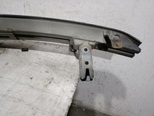 Pare-choc arrière Ssangyong RODIUS