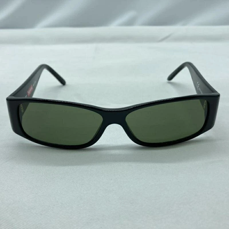 【中古】SUPREME 22SS Levy Sunglasses シュプリーム サングラス[19][240019488103] Levy Sunglasses | Supreme 22ss