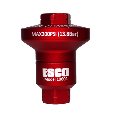 #ad #ad Air Pressure Reducer For Air Hydraulic Pump Equipment $115.41