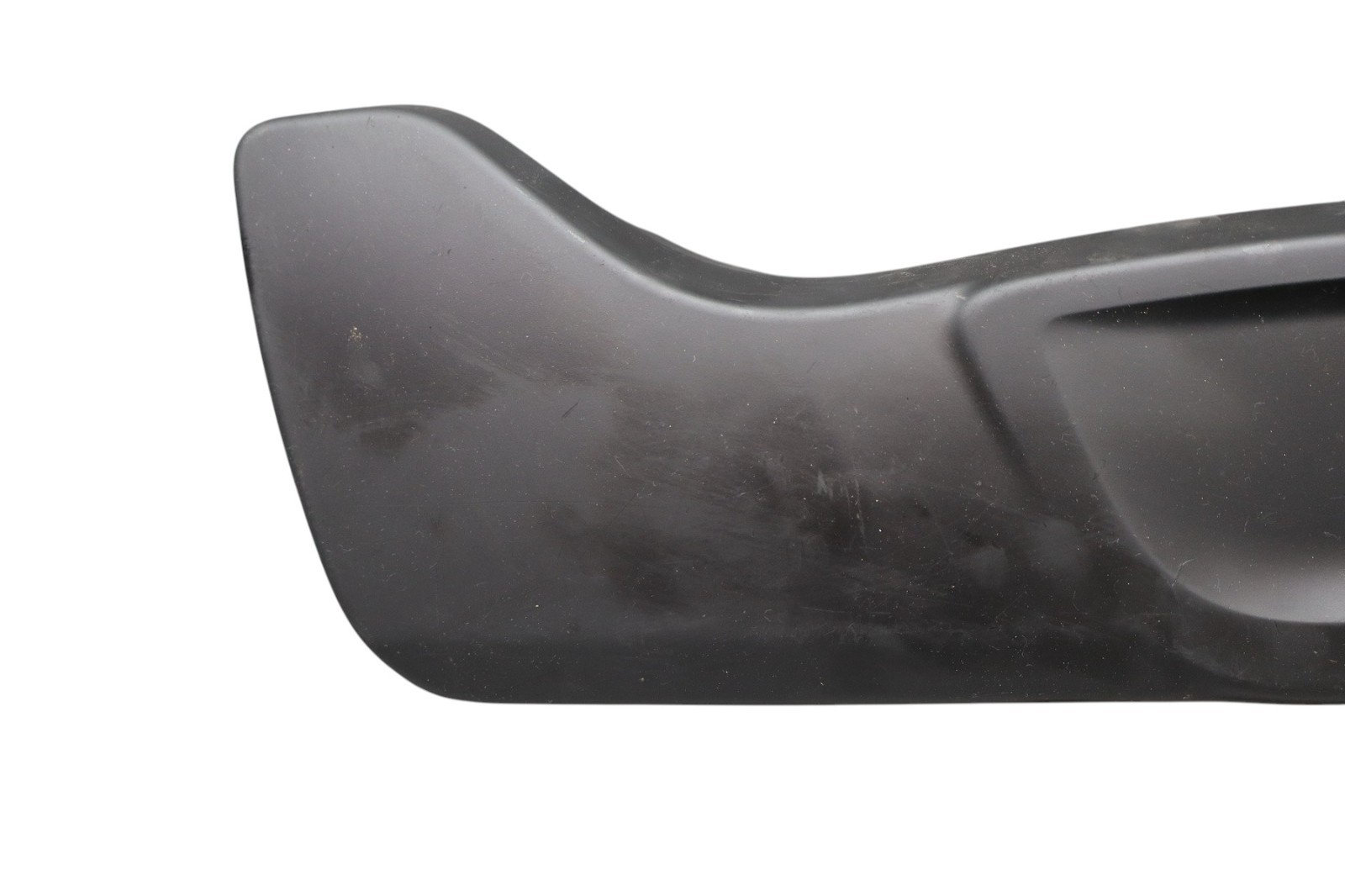 Maserati Ghibli 2014-2020 Front Right Outer Trim cover