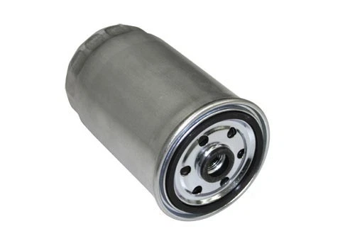 DIESEL FUEL FILTER FOR LAND ROVER DEFENDER & DISCOVERY 2.5 200 & 300TDi AEU2147L - Image 2 of 4