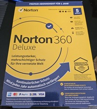 Norden360 Deluxe