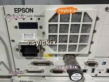Epson RC-700A