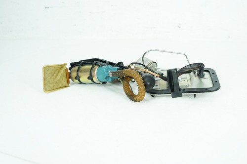 2003 Harley Softail FLSTFI Fat Boy OEM Fuel Pump Gas Gasoline Petrol Sending