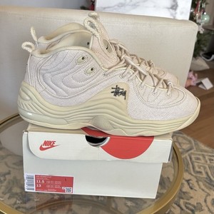 penny hardaway shoes size 10