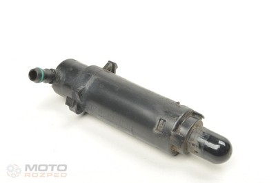 PORSCHE 718 CAYMAN (982) 2.5 GTS Scheinwerferreinigung Düse Pumpe 99162816701