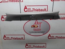 Baguette de porte Peugeot 4007