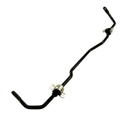 MAXGEAR Lagerung Stabilisatorkoppelstange 72-3958 für VW GOLF PLUS 5 5M1 521 3 4