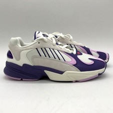 adidas Yung-1 Sneakers for Men for Sale Authenticity Guaranteed
