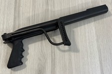 Butler Creek Mini Rifle Stock Synthetic