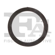 ORIGINAL® Fa1 Dichtring, Abgasrohr für Mazda 3 CX-5 6 Kombi 3 Stufenheck 6
