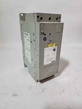 Allen-Bradley 150-C85NBR SMC-3 Soft Starter 8...