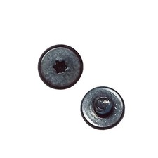 (1PC) TORX T5 AIRPORT CARD/SSD SCREW - MacBook Air A1370, A1465, A1369, A1466
