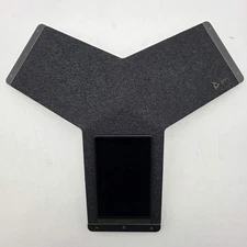 Polycom Poly Trio C60 Conference Phone 2668-08416-373