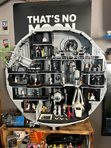 75159 Lego | eBay
