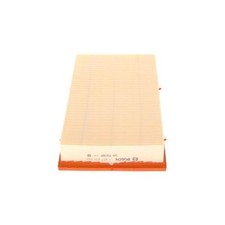 Bosch Luftfilter für Mercedes E-Klasse