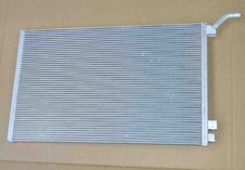 LR RANGE ROVER VELAR L560 Water Charge Air Cooler Radiator LR092812 NEW