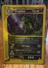 Tyranitar Aquapolis Reverse Holo Rare 40/147 [MP] E-Series Pokemon