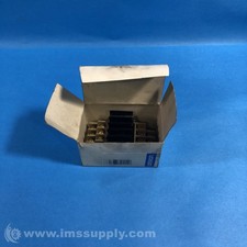 Omron G3S4-A 24 VDC Solid State Relay FNOB