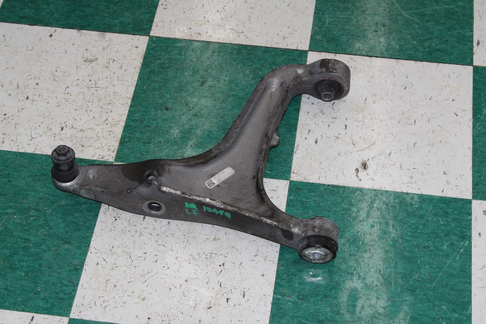Maserati Ghibli 2014-2017 Front Right Lower Control arm