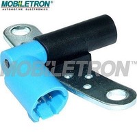 Mobiletron Impulsgeber, Kurbelwelle U.A. FüR Dacia, Nissan, Renault