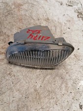 Antibrouillard Daewoo REZZO